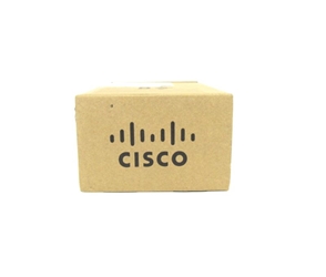 Cisco C3850-NM-8-10G-N