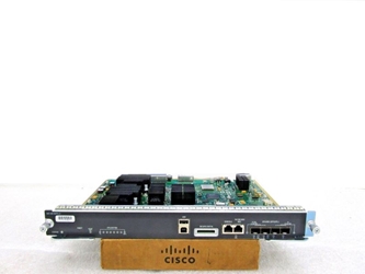Cisco WS-X45-SUP7L-E