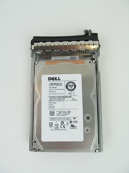Dell 0T857K