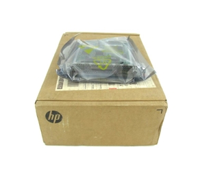 HP JD563A