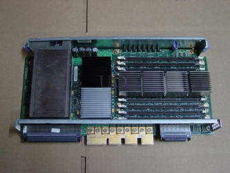 IBM 5208