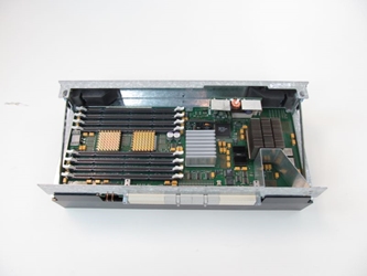 IBM 5211-702X