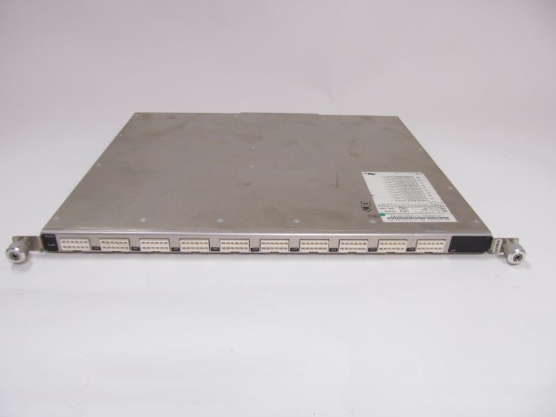 IBM 52P7523
