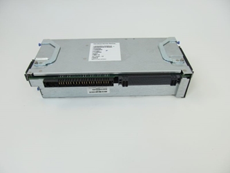 IBM 7834-9117