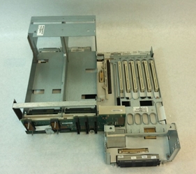 IBM 7866-911X