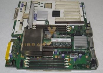 IBM 80P4518