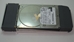 Apple 08K1874 180GB IDE 7200RPM Drive with Apple Tray