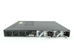CISCO CISCO7201 7201 Modular Gigabit Router