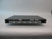 CISCO PWR675-AC-RPS-N1 Cisco Redundant Power System 675, No Cables Included - PWR675-AC-RPS-N1