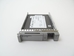 CISCO UCS-SD400G0KA2-G UCS 400GB 2.5" Enterprise SSD Solid State Drive