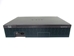 Cisco CISCO2911/K9 2900 Series Integrated Services Router