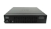 Cisco ISR4351/K9 Modular Gigabit Ethernet Router Rack-Mountable