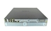 Cisco ISR4351/K9 Modular Gigabit Ethernet Router Rack-Mountable - ISR4351/K9