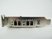 Cisco N2XX-AEPCI03 Emulex Lpe11002 Dual Port PCI-Express HBA