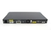 Cisco WS-C2950T-24 Switch w/ (2) 10/100/1000BASE-T uplink ports - WS-C2950T-24