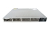 Cisco WS-C3850-48F-S Stackable 48 10/100/1000 Ethernet PoE+ Ports