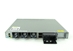 Cisco WS-C3850-48P-S Stackable 48 10/100/1000 Ethernet PoE+ ports