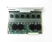 Cisco WS-X4148-RJ45V Catalyst 4148 - Switch - 48