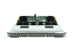 Cisco WS-X4548-GB-RJ45V CAT 4500 48PT POE 10/100/1000RJ45