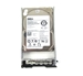 Dell 0PGHJG 300Gb 2.5" SAS 6Gbps 10K RPM Hard Drive in Hybrid 3.5" Tray
