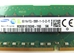 Dell 0RKR5J 8Gb 1Rx4 PC3L-12800R Memory Dimm