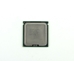 Dell 0RX239 Dual Core 3.33GHZ 6MB X5260