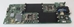 Dell 0VXKJ5-SB System Board For PowerEdge M710HD