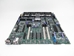 Dell 0WC983 Poweredge 6850 Motherboard