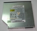 Dell 0XG372 8x Slimline DVD-ROM Drive for Poweredge 2850 PE2850