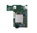 Dell 55GHP BNDC PCI-E 2-PORT 10GBE CNA (57810S)