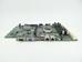 Dell 5KX61 Motherboard Poweredge R210 System Board