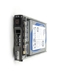 Dell 6R5R8 200Gb 6Gbps SAS 2.5" MLC SSD HDD