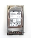 Dell 9TG066-157 600Gb SAS 6Gbps 10K RPM 2.5" Hard Drive