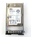 Dell ST600MM006 600Gb SAS 10K RPM 2.5" Hard Drive