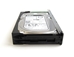 Dell ST8000NM0075 8Tb 7.2K RPM SAS 12Gbps 3.5" Hard Drive MD1280 Tray - ST8000NM0075