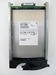 EMC 005049702 100GB SSD EFD CX-AF04-100 Drive