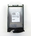 EMC 005049890 100Gb 6Gbps 3.5" SAS VMAX SSD Drive