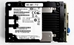 EMC 005052028 1.92TB FLASH Drive for Xtremio-X w/Tray