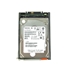 EMC 005052164 1.2GB 10K SAS VMAX Hard Disk Drive