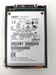 EMC 005052228 1.6TB SAS SSD Solid State Drive Fast Cache 2.5" TRAY