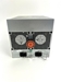 EMC 071-000-545 DAE-60 Power Supply