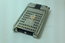 HP 364437-B23 250GB 10K FATA Fiber Channel Hard Disk Drive - 364437-B23