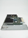 HP 449414-001 Proliant I/0 System Board DL580 G5