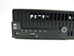 HP 492336-B21 ProLiant BL680C G5 Gen5 Server E7430 2.13GHz 4-Core 2P 8GB