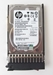 HP 605835-B21 1TB 6G 7.2K 2.5" MDL SAS  Hard Drive