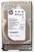 HP 652757-B21 2TB 3.5" 7.2K 6G SAS SC MDL Hard Disk Drive