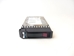 HP AP861A P2000 1Tb 7.2K SAS 6Gbps 3.5" Hard Disk Drive 605474-001