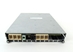 HP E7X87-63001 3PAR STORESERV 7450C Controller Module