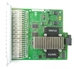 HP J8763A ProCurve Switch 12-Port 100 Base FX (MTRJ) Network Module