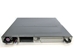 HP ProCurve J9575A 3800-24G-2SFP+ L4  24-Port Rack Mountable, Managed Switch